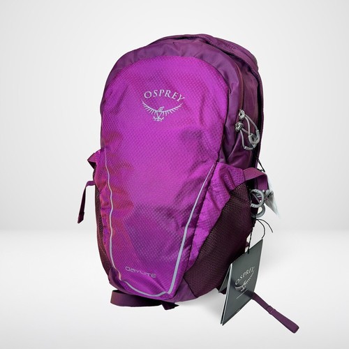 Osprey daylite everyday - osprey,