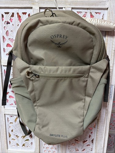 Osprey daylite plus commuter - osprey,