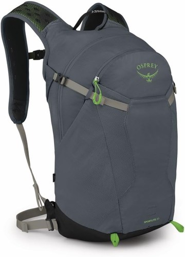 Osprey unisex adult - osprey, unisex-adult