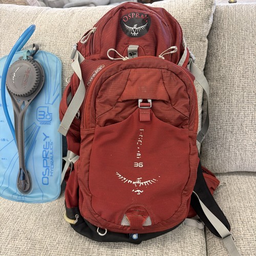 Osprey talon backpack - osprey,