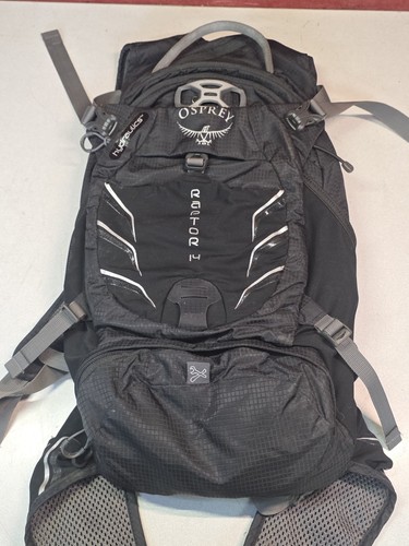 Osprey raptor hydration - raptor, 14