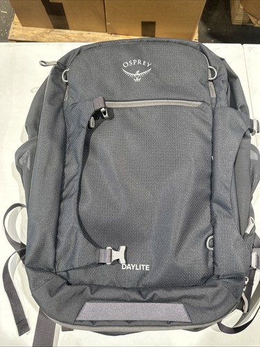 Osprey daylite backpack black - daylite,