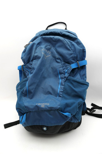 Osprey hikelite - osprey, 18