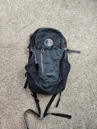 Osprey daylite plus backpack - daylite,