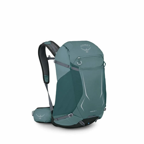 Osprey hikelite 32l hiking - osprey,