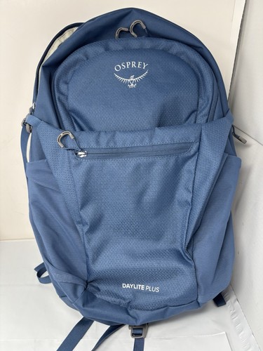 Osprey daylite plus student - osprey,