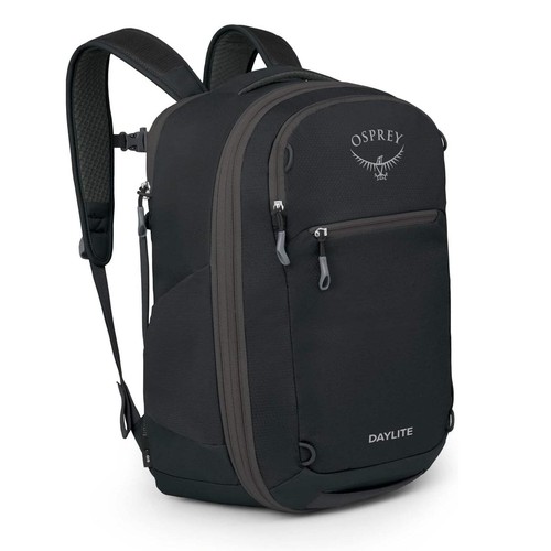 Osprey daylite carry - osprey,