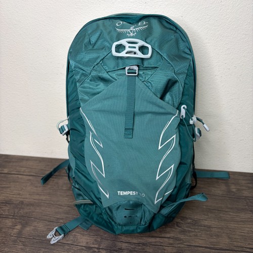 Osprey tempest womans - osprey, 20