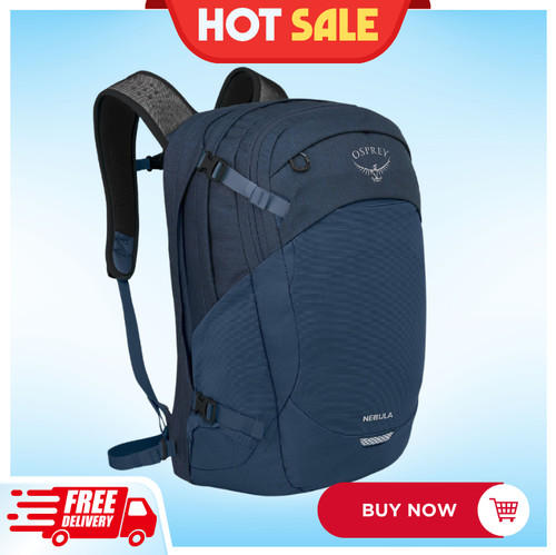 Hot sale osprey nebula 32 - sale],