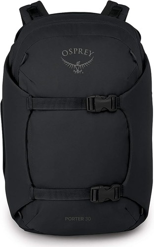 Osprey porter travel - porter,