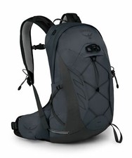 Osprey Talon 11 L / XL