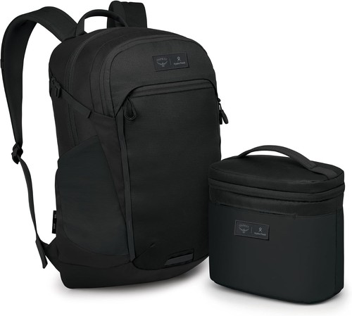Osprey axis campus laptop - osprey,