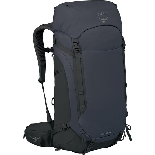 Osprey packs kestrel 45l - osprey,