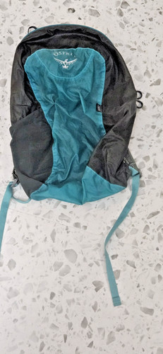Osprey ultralight stuff pack - ultralight,