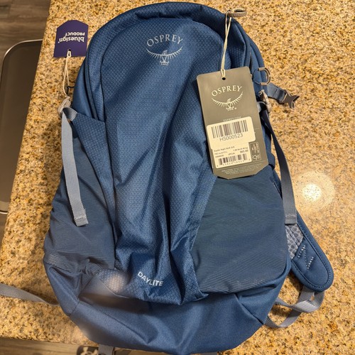 New osprey daylite commuter - new,