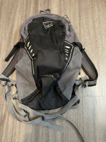 Osprey daylite h2o backpack - osprey,