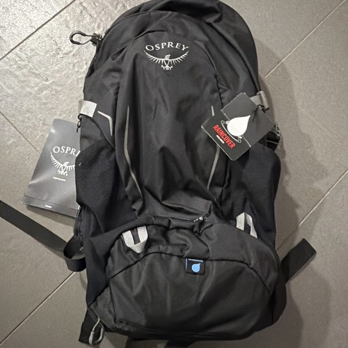 Osprey hikelite hiking - hikelite,
