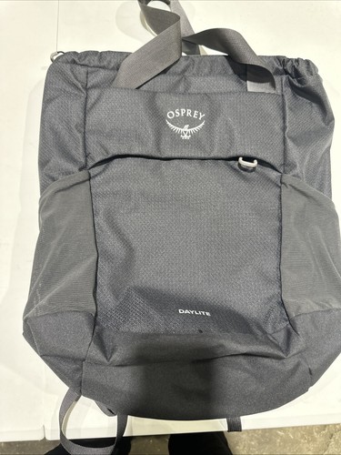 Osprey packs daylight travel - packs,