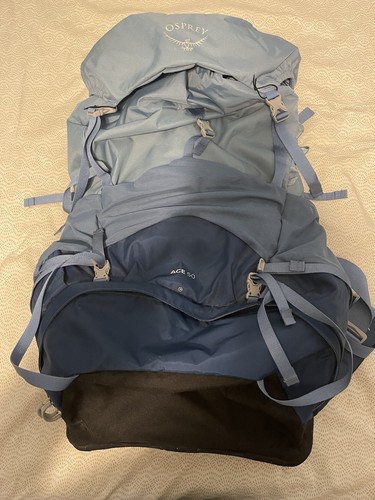 Osprey ace youth - osprey, 50