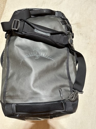 Osprey transporter 40l - osprey,