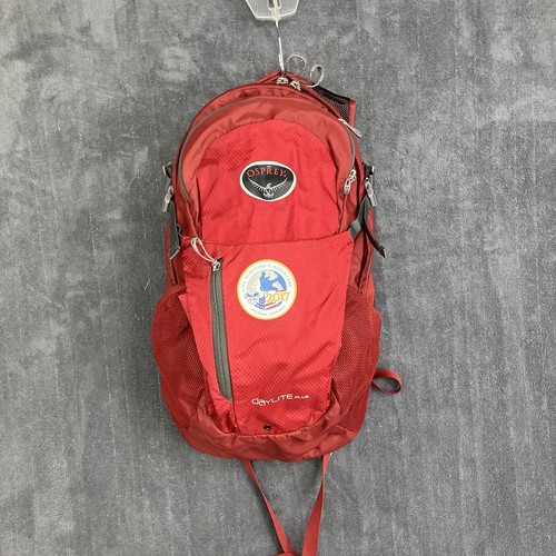 Osprey daylite plus daypack - osprey,