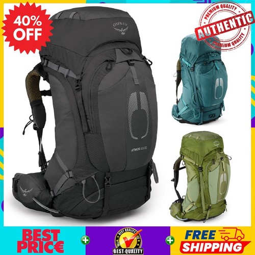 Osprey atmos pack men s - atmos, men's