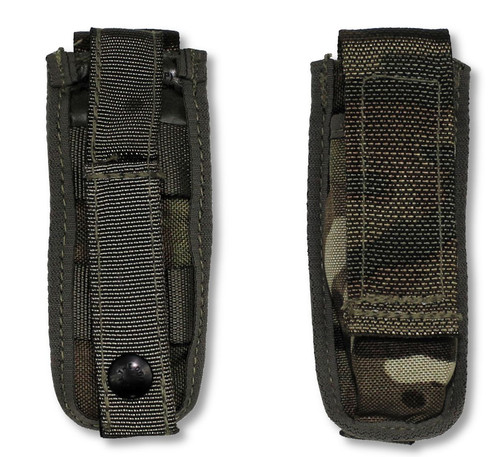 Osprey mtp pouch - mk, iv
