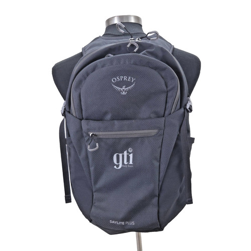 Osprey daylite plus backpack - osprey,