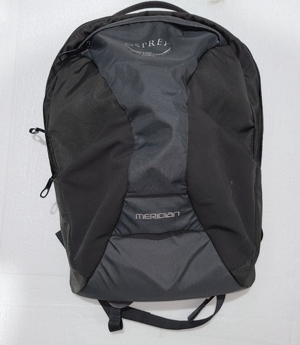 Osprey meridian daypack only - meridian,