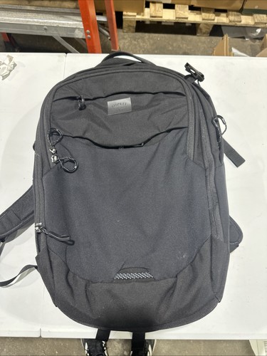 Osprey porter travel - 46,