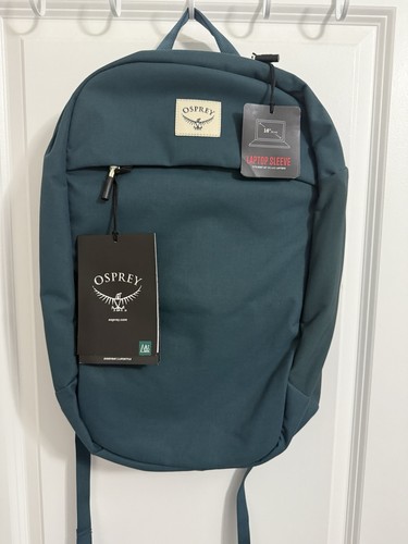 Osprey arcane large day - large, back