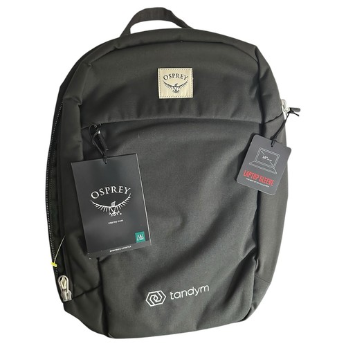 Osprey arcane large day - arcane,