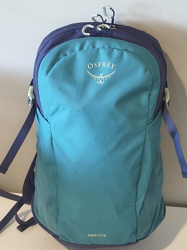 Osprey daylite lightweight - daylite,