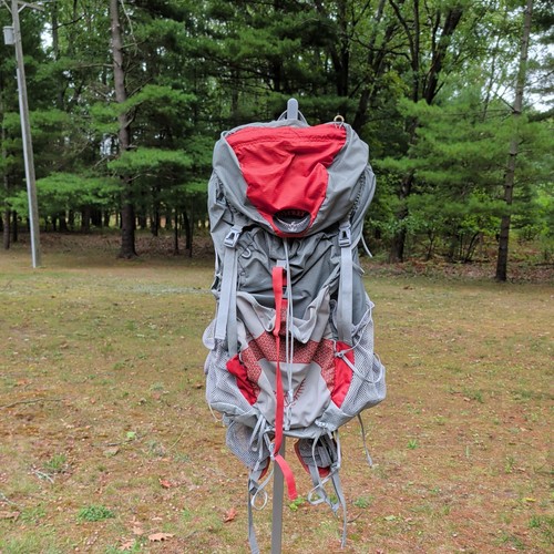 Osprey sirrus exos34 women - osprey,