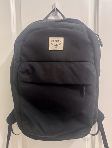 Osprey arcane large - arcane,