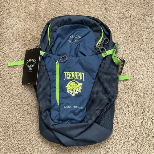 Osprey daylite plus 20l - osprey,
