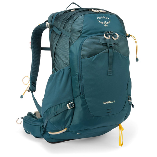 Osprey manta hydration pack - osprey,