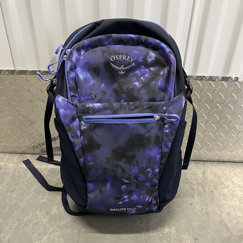 Osprey daylite plus 20l - osprey,