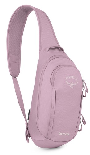 Osprey daylite sling - osprey,