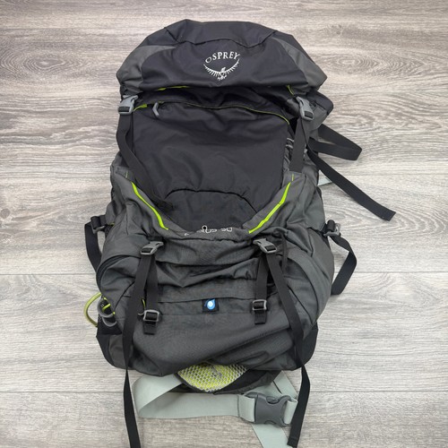 Osprey stratos hiking - osprey,