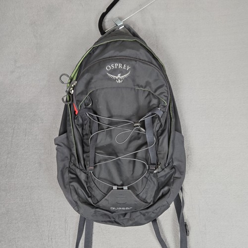 Osprey quasar 28l - quasar,