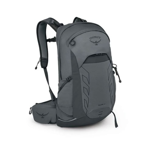 Osprey talon kompakter - osprey,