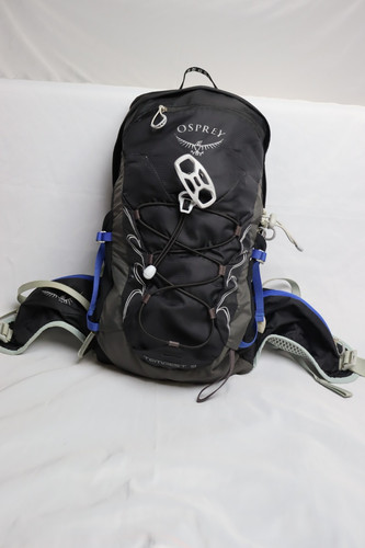 Osprey tempest damen - osprey, 9