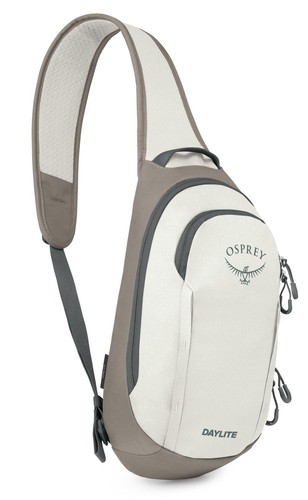 Osprey daylite sling - daylite,