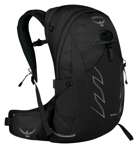 Osprey talon adventure - osprey,