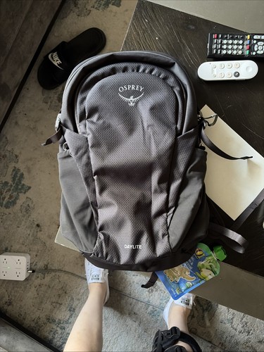 Osprey daylite backpack - osprey,