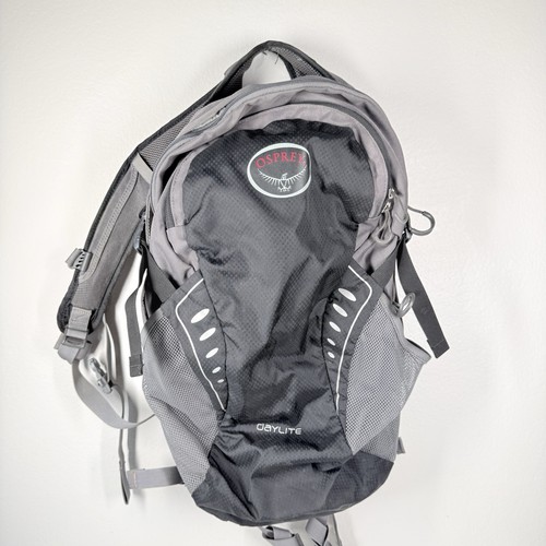 Osprey daylite backpack - osprey,