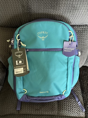 Osprey daylite expandable 6 - daylite, 26+6