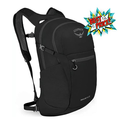 Flash sale osprey - sale🎉,