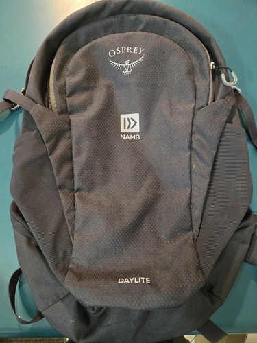 Osprey daylite everyday - osprey,